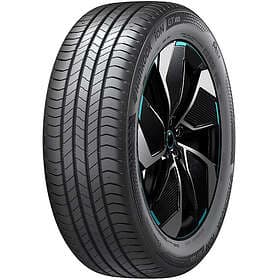 Hankook iON GT (IK41) 225/55 R17 101V XL EV SBL