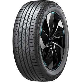 Hankook iON GT SUV (IK41A) 235/55 R18 104H XL EV