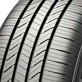 Hankook iON ST AS (IH61) 175/65 R15 88V XL 4PR EV SBL