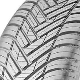 Hankook Kinergy 4S² H750 155/60 R15 74T