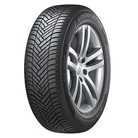 Hankook Kinergy 4S² X H750A 235/55 R19 105W XL