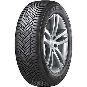 Hankook Kinergy 4S² X H750A 255/40 R21 102Y XL