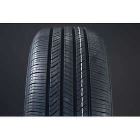 Hankook iON ST AS (IH61) 225/50 R17 98V XL 4PR EV SBL