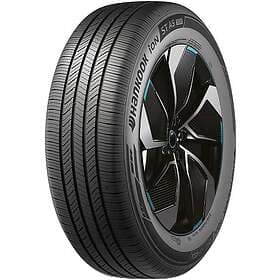 Hankook iON ST AS (IH61A) 235/55 R18 100V EV SUV