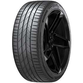 Hankook Ventus evo K137A 285/50 R20 116W XL SUV
