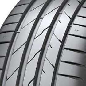 Hankook Ventus evo K137 225/35 R19 88Y XL