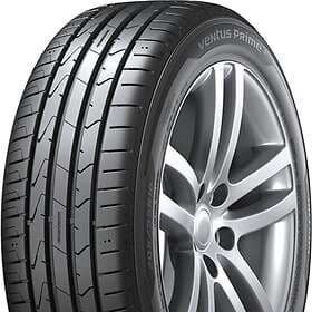 Hankook Ventus Prime 3 K125 245/45 R18 96W