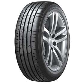Hankook Ventus Prime 3 K125 215/60 R17 96H 4PR SBL