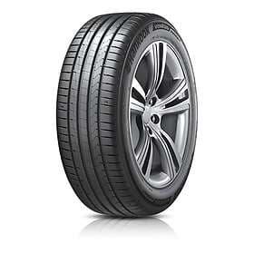 Hankook Ventus Prime 4 K135 205/45 R16 87W XL