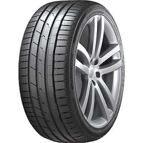 Hankook Ventus S1 Evo 3 K127 205/55 R17 95W XL