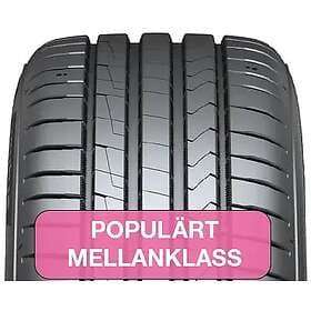 Hankook Ventus Prime 4 K135A 225/50 R18 95V 4PR (+) SBL