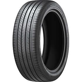 Hankook Ventus S2 AS X RH17 245/45 R20 99V