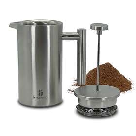 Handpresso E21468 French Press