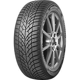 Kumho WinterCraft WP52+ 185/50 R16 81H
