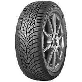 Kumho WinterCraft WP52+ 185/60 R15 84T
