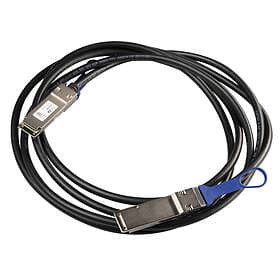 MikroTik 3m Network Cable XQ+DA0003