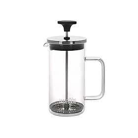 La Cafetière LCGLCAFE3CP French Press Coffee Maker 3-Cup