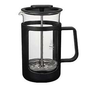 Hario U Cafe Press 600ml