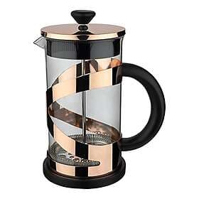 Café Olé Café Olé Classico CM-06CU French Press 600ml 5-Cup