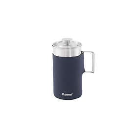 Outwell Java 651206 Coffee Press 1L