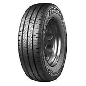 Marshal KC53 215/70 R16 108/106T