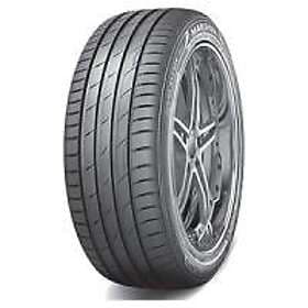 Marshal Matrac MU12 225/45 R19 96Y XL