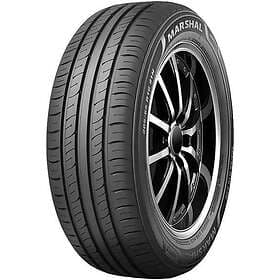 Marshal MH12 205/60 R15 91V