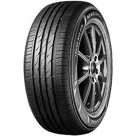 Marshal MH15 155/70 R13 75T