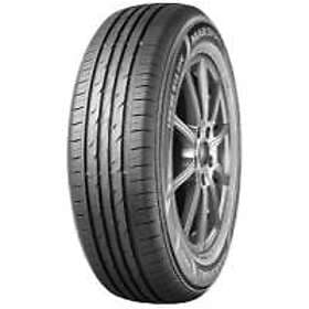 Marshal MH15 175/65 R14 82T