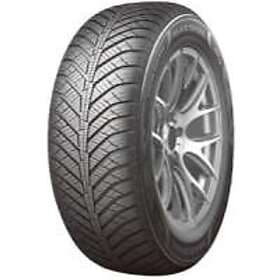 Marshal MH22 225/45 R18 95V XL