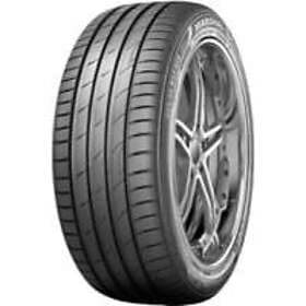 Marshal MU12 205/55 R15 88V