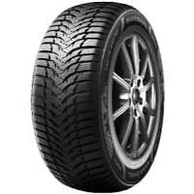 Marshal MW31 165/65 R14 81T