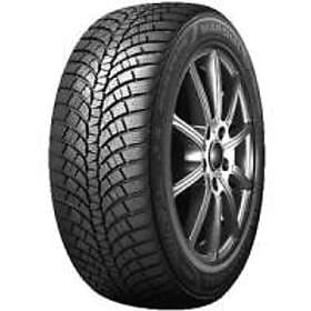 Marshal MW51 225/45 R17 94V XL
