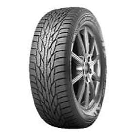 Marshal WinterCraft SUV Ice WS51 225/60 R18 104T