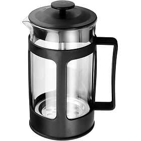 GSDGV QOG-749738 Coffee Press 350ml 1-2 Cup