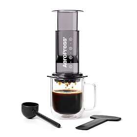 AeroPress 90BK05 Coffee Maker