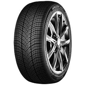 Nexen Winguard Sport 3 205/55 R17 95V XL EVc