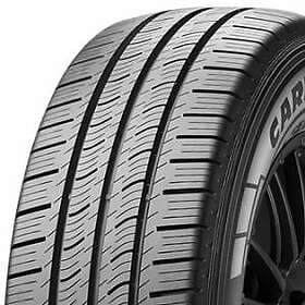 Pirelli Carrier All Season 225/75 R16C 121/120R