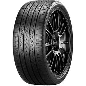Pirelli P Zero MS 235/35 R20 92Y XL Elect, PNCS, T0, MFS