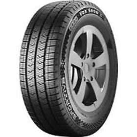 Sportiva Van Snow 3 235/65 R16C 115/113R