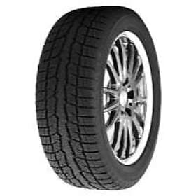 Toyo Observe GSi6 LS 265/55 R20 113H XL