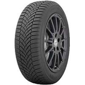 Toyo Observe Winter Sport 1 205/55 R16 91H