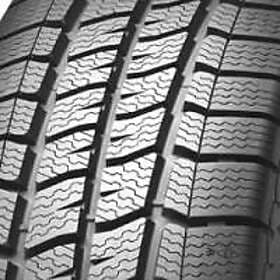 Vredestein Comtrac 2 Winter + 235/65 R16C 121/119R