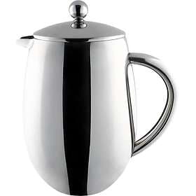Café Olé BFD-03 Coffee Maker 350ml 3-Cup