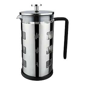 Café Olé Amico FM-06C French Press 600ml 5-Cup