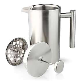 Café Olé CFD-06S Coffee Maker 800ml