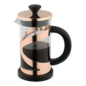 Café Olé Classico CM-08CU French Press 800ml 6-Cup