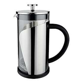 Café Olé Cromo QM-06C French Press 600ml 5-Cup
