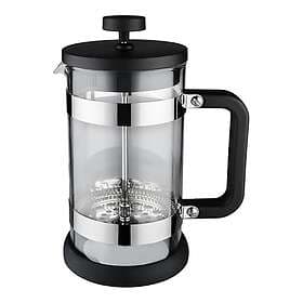 Café Olé Moderno LM-03C French Press 350ml 3-Cup