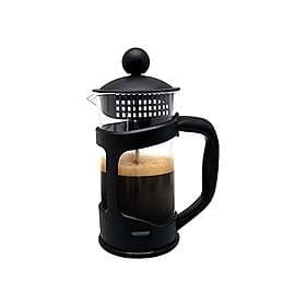 Nerthus 350ml Manual Coffee Maker
